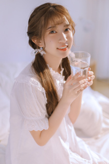 色戒星辰